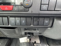 ISUZU Elf Flat Body 2TG-NJR88AF 2024 49,802km_25