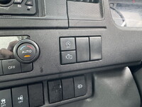 ISUZU Elf Flat Body 2TG-NJR88AF 2024 49,802km_26