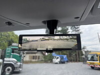 ISUZU Elf Flat Body 2TG-NJR88AF 2024 49,802km_29