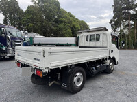 ISUZU Elf Flat Body 2TG-NJR88AF 2024 49,802km_2