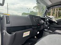 ISUZU Elf Flat Body 2TG-NJR88AF 2024 49,802km_30