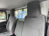 ISUZU Elf Flat Body 2TG-NJR88AF 2024 49,802km_31