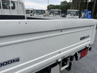 ISUZU Elf Flat Body 2TG-NJR88AF 2024 49,802km_38