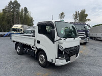 ISUZU Elf Flat Body 2TG-NJR88AF 2024 49,802km_3