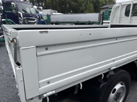 ISUZU Elf Flat Body 2TG-NJR88AF 2024 49,802km_5