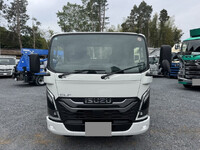 ISUZU Elf Flat Body 2TG-NJR88AF 2024 49,802km_6