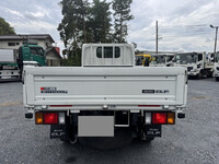 ISUZU Elf Flat Body 2TG-NJR88AF 2024 49,802km_7