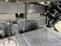 ISUZU Elf Flat Body 2RG-NKR88A 2022 141,146km_13