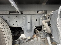 ISUZU Elf Flat Body 2RG-NKR88A 2022 141,146km_14