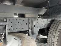 ISUZU Elf Flat Body 2RG-NKR88A 2022 141,146km_17
