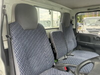 ISUZU Elf Flat Body 2RG-NKR88A 2022 141,146km_19