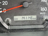 ISUZU Elf Flat Body 2RG-NKR88A 2022 141,146km_20