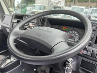ISUZU Elf Flat Body 2RG-NKR88A 2022 141,146km_21