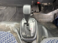 ISUZU Elf Flat Body 2RG-NKR88A 2022 141,146km_22
