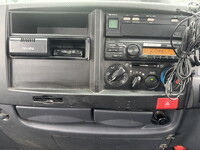 ISUZU Elf Flat Body 2RG-NKR88A 2022 141,146km_23