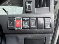 ISUZU Elf Flat Body 2RG-NKR88A 2022 141,146km_25