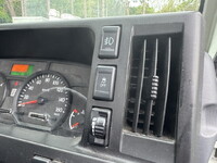 ISUZU Elf Flat Body 2RG-NKR88A 2022 141,146km_26