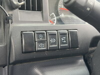 ISUZU Elf Flat Body 2RG-NKR88A 2022 141,146km_27