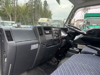 ISUZU Elf Flat Body 2RG-NKR88A 2022 141,146km_28