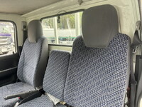ISUZU Elf Flat Body 2RG-NKR88A 2022 141,146km_29