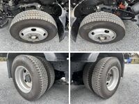 ISUZU Elf Flat Body 2RG-NKR88A 2022 141,146km_34
