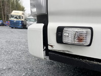 ISUZU Elf Flat Body 2RG-NKR88A 2022 141,146km_35