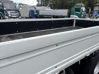 ISUZU Elf Flat Body 2RG-NKR88A 2022 141,146km_36