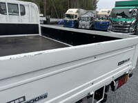 ISUZU Elf Flat Body 2RG-NKR88A 2022 141,146km_37