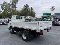 ISUZU Elf Flat Body 2RG-NKR88A 2022 141,146km_4