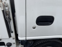 ISUZU Elf Flat Body 2RG-NKR88A 2022 141,146km_5