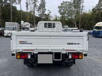 ISUZU Elf Flat Body 2RG-NKR88A 2022 141,146km_7