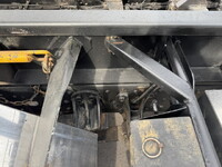 MITSUBISHI FUSO Fighter Container Carrier Truck LKG-FK72FZ 2011 568,052km_15