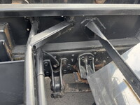 MITSUBISHI FUSO Fighter Container Carrier Truck LKG-FK72FZ 2011 568,052km_18