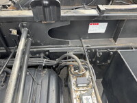 MITSUBISHI FUSO Fighter Container Carrier Truck LKG-FK72FZ 2011 568,052km_19