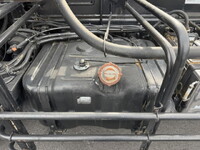 MITSUBISHI FUSO Fighter Container Carrier Truck LKG-FK72FZ 2011 568,052km_21