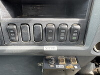MITSUBISHI FUSO Fighter Container Carrier Truck LKG-FK72FZ 2011 568,052km_25