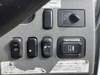MITSUBISHI FUSO Fighter Container Carrier Truck LKG-FK72FZ 2011 568,052km_27