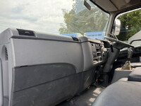 MITSUBISHI FUSO Fighter Container Carrier Truck LKG-FK72FZ 2011 568,052km_29
