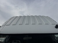 MITSUBISHI FUSO Fighter Container Carrier Truck LKG-FK72FZ 2011 568,052km_34
