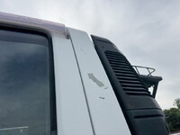 MITSUBISHI FUSO Fighter Container Carrier Truck LKG-FK72FZ 2011 568,052km_37