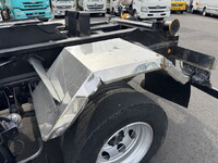 MITSUBISHI FUSO Fighter Container Carrier Truck LKG-FK72FZ 2011 568,052km_38