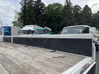 ISUZU Forward Truck (With 4 Steps Of Cranes) 2RG-FRR90S2 2019 66,786km_10