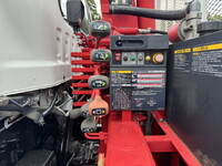 ISUZU Forward Truck (With 4 Steps Of Cranes) 2RG-FRR90S2 2019 66,786km_16