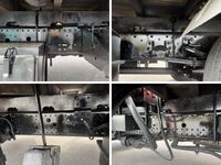 ISUZU Forward Truck (With 4 Steps Of Cranes) 2RG-FRR90S2 2019 66,786km_18