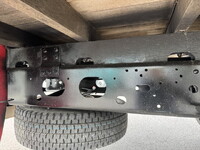 ISUZU Forward Truck (With 4 Steps Of Cranes) 2RG-FRR90S2 2019 66,786km_19