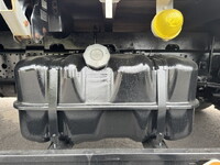 ISUZU Forward Truck (With 4 Steps Of Cranes) 2RG-FRR90S2 2019 66,786km_21