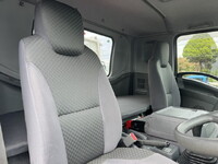 ISUZU Forward Truck (With 4 Steps Of Cranes) 2RG-FRR90S2 2019 66,786km_22