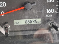 ISUZU Forward Truck (With 4 Steps Of Cranes) 2RG-FRR90S2 2019 66,786km_23