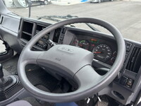 ISUZU Forward Truck (With 4 Steps Of Cranes) 2RG-FRR90S2 2019 66,786km_24