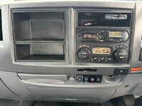 ISUZU Forward Truck (With 4 Steps Of Cranes) 2RG-FRR90S2 2019 66,786km_26